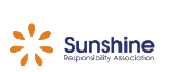 Sunshine